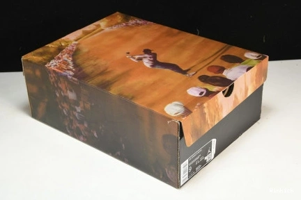 Eastside 12 Golf Retro Jordan DV1758-108 1030